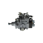 Bosch Diesel Injection Pump