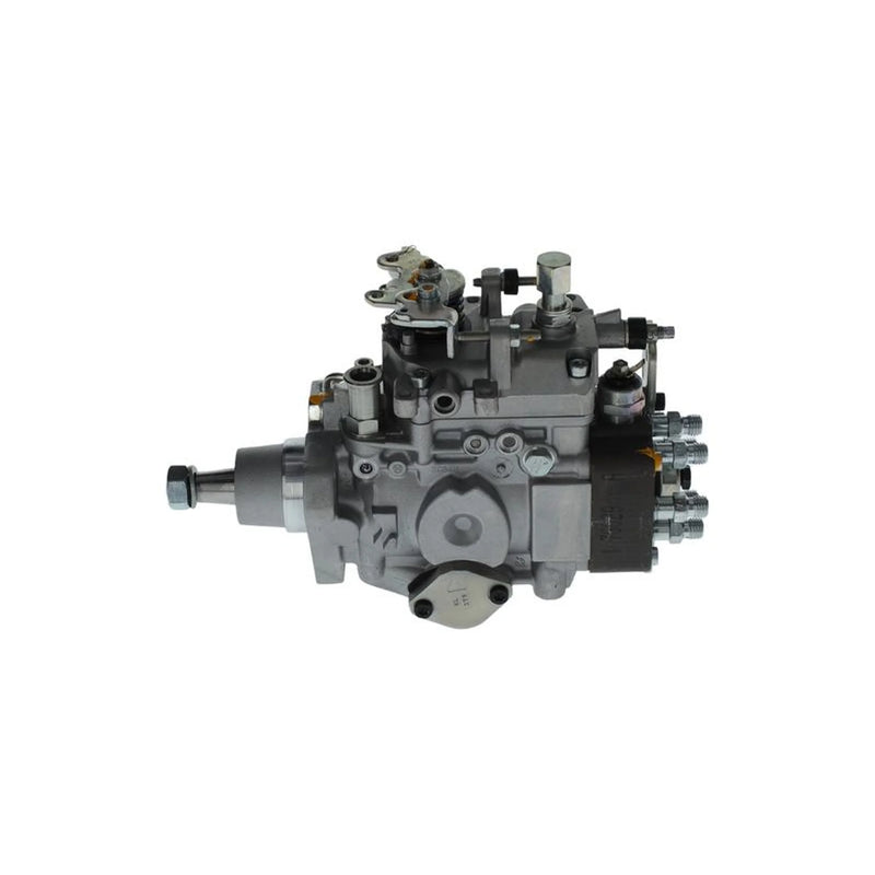 Bosch Diesel Injection Pump