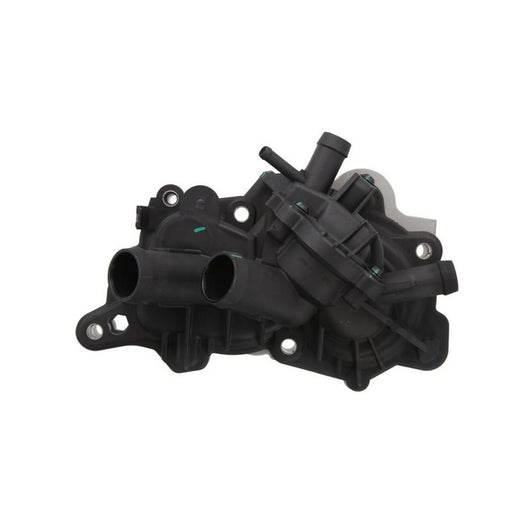 Valeo Engine Cooling Water Pump 529311