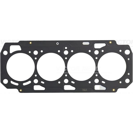 Victor Reinz Cylinder Head Gasket 0mm Thick 61-10225-00