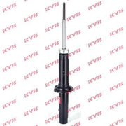 KYB Shock Absorber Damper Strut Front Left fits Honda Prelude 1996-2001 2.0 2.2