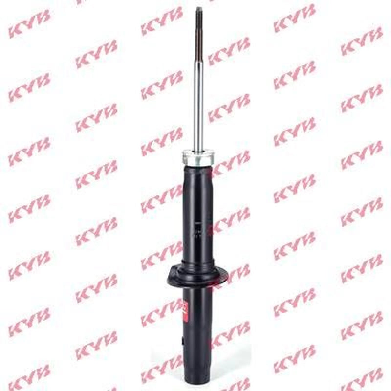 KYB Shock Absorber Damper Strut Front Left fits Honda Prelude 1996-2001 2.0 2.2