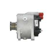 Hella Car Alternator 12V fits Renault Espace 2002-2015 1.9 2.0 2.2
