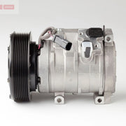 Denso Air Conditioning Compressor