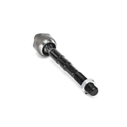 Delphi Stabiliser Drop Link Front fits Kia Sorento II 2009-2015 2.0 2.2 2.4
