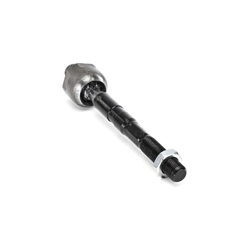 Delphi Stabiliser Drop Link Front fits Kia Sorento II 2009-2015 2.0 2.2 2.4
