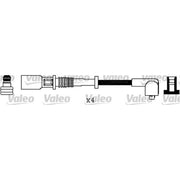Valeo Ignition HT Lead Cable Kit 346555