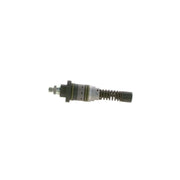 Bosch Diesel Injection Pump
