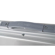Bo-Camp Table Premium Oval Case Model 120 x 80cm Bo-Camp - Dynamic Drive