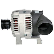 Hella Car Alternator 12V fits BMW 3 1993-2006