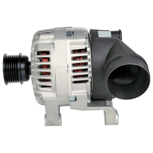 Hella Car Alternator 12V 8EL 012 427-991