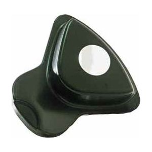 AL-KO Challenger 14" Insert Only No15 1389816 AL-KO - Dynamic Drive