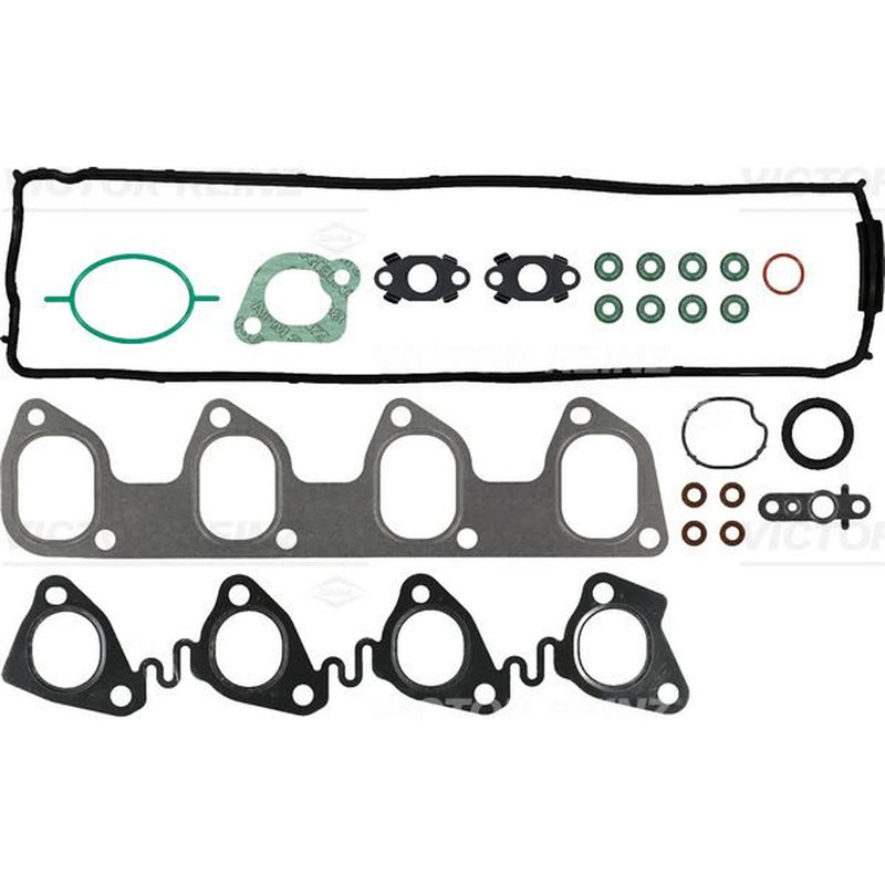 Victor Reinz Cylinder Head Gasket Kit 02-34112-02