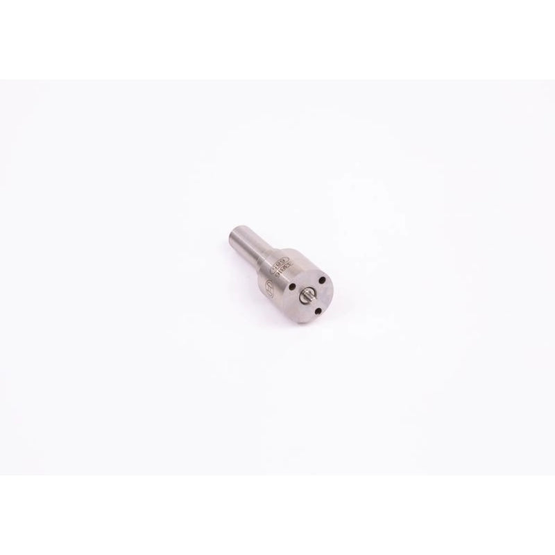 Bosch Diesel Injector Nozzle Tip