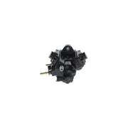 Bosch High Pressure Fuel Pump