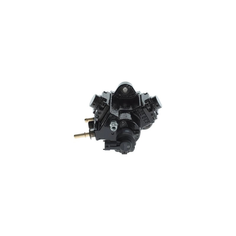 Bosch High Pressure Fuel Pump