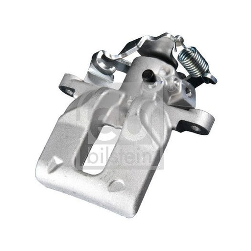 Febi Brake Caliper Assembly Rear Right 179099
