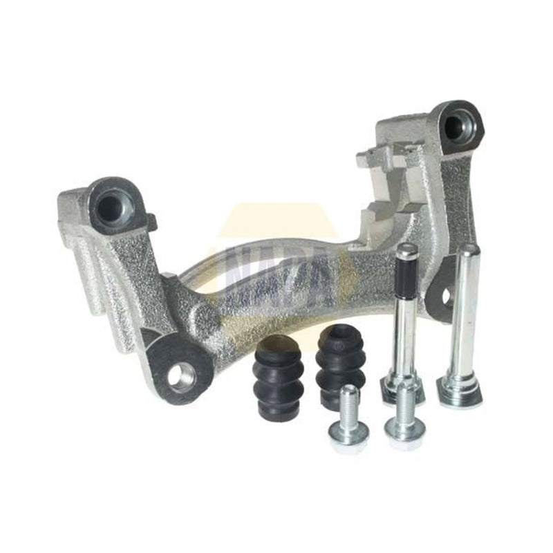 NAPA Napa Caliper Carrier (Single) NCC1175