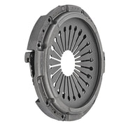 Valeo Clutch Kit Set 3pc 827368