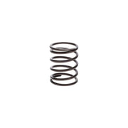 Bosch Compression Spring