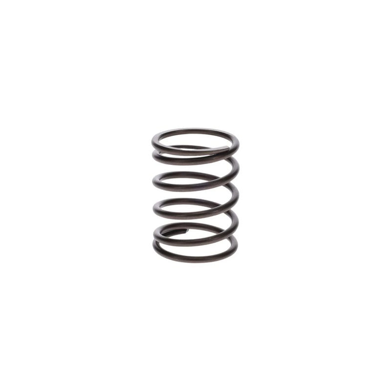 Bosch Compression Spring