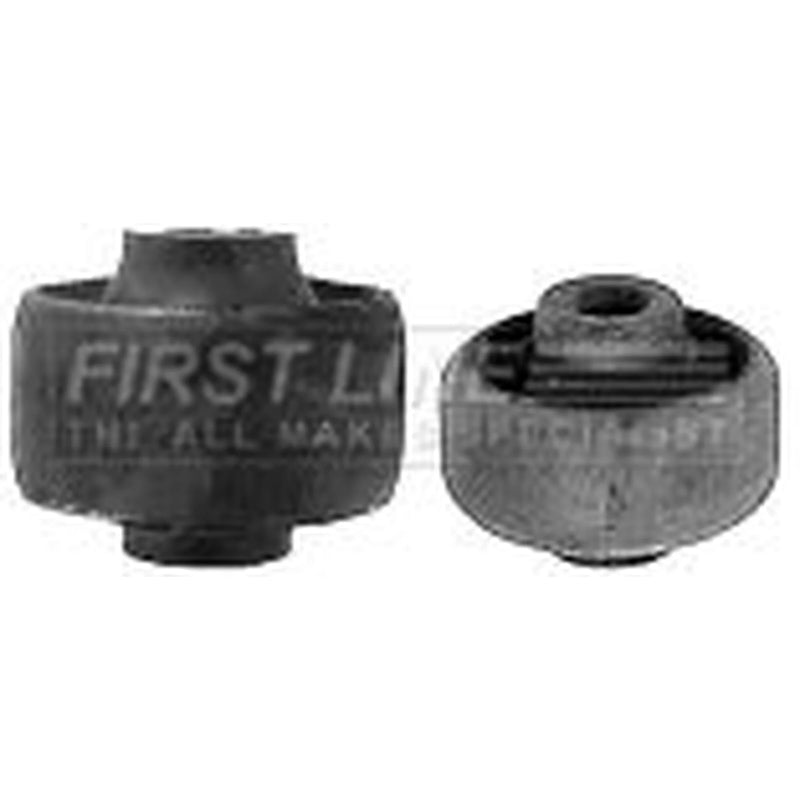 First Line Wishbone / Control / Trailing Arm Bush fits Ford Mondeo 1993-2000