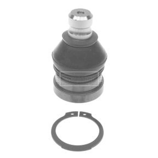 Borg & Beck Ball Joint Lower BBJ5534