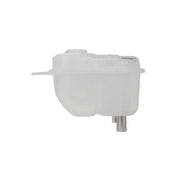 Hella Coolant Expansion Tank 8MA 366 365-031