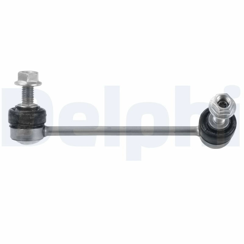 Delphi Stabiliser Bar Link Coupling Rod Front Left fits Polestar Polestar 1
