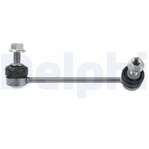 Delphi Stabiliser Bar Link Coupling Rod Front Left TC7837