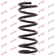 KYB Rear Suspension Coil Spring fits Ford Granada 1985-1994