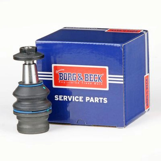 Borg & Beck Ball Joint Lower BBJ5648