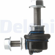 Delphi Stabiliser Bar Link Coupling Rod Front Left fits Infiniti Ex 2008 on