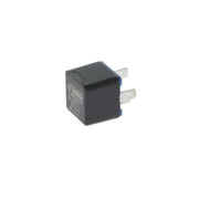 Bosch Main Power Relay