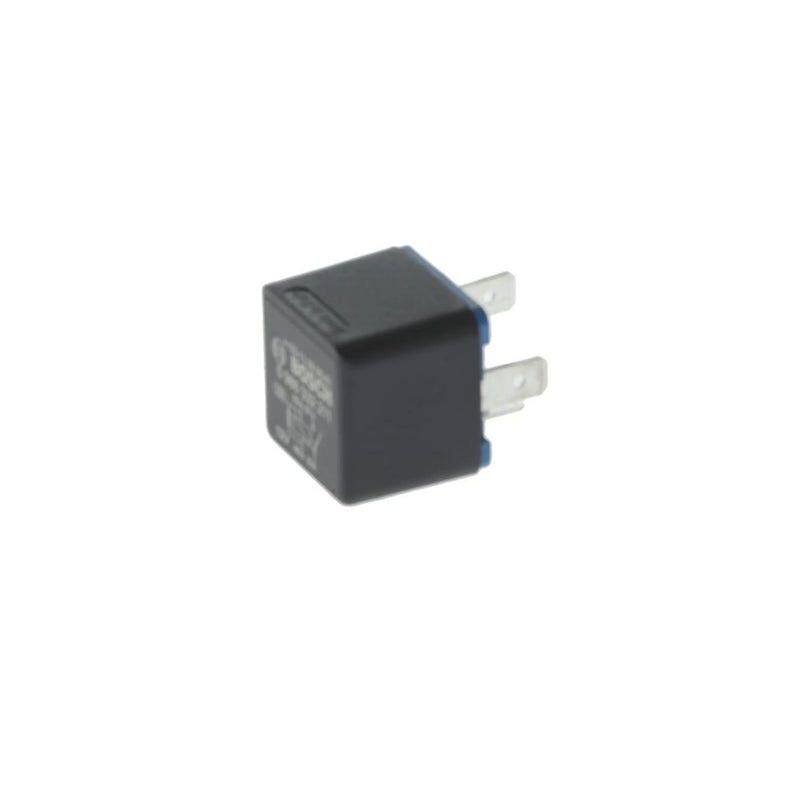 Bosch Main Power Relay