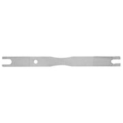 Sealey Premier Premier Small/Large Carbon Steel Trim Clip Tool RT04 Sealey Premier - Dynamic Drive