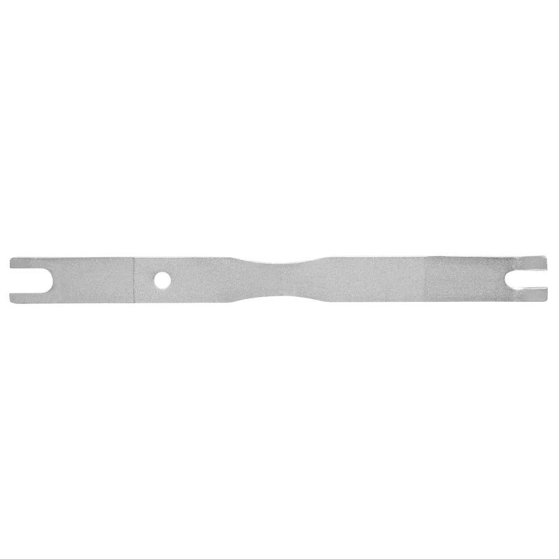Sealey Premier Premier Small/Large Carbon Steel Trim Clip Tool RT04 Sealey Premier - Dynamic Drive