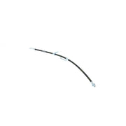 Bosch Brake Hydraulic Hose Line Front Left fits Toyota Rav 4 III 2005-2013