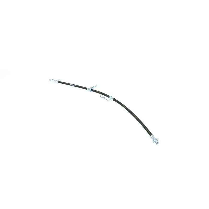Bosch Brake Hydraulic Hose Line Front Left fits Toyota Rav 4 III 2005-2013