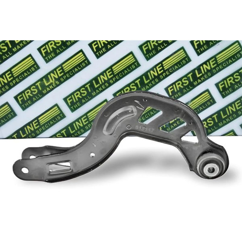 First Line Control/Trailing Arm fits Mercedes-Benz A-Class 2012-2018
