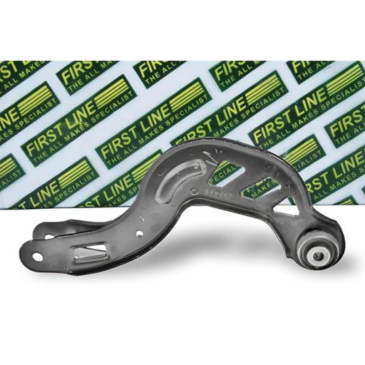 First Line Control/Trailing Arm fits Mercedes-Benz A-Class 2012-2018