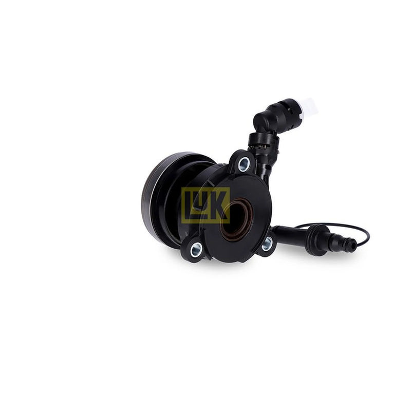 LuK Clutch Central Slave Cylinder fits Alfa Romeo 159 2005-2011 1.8