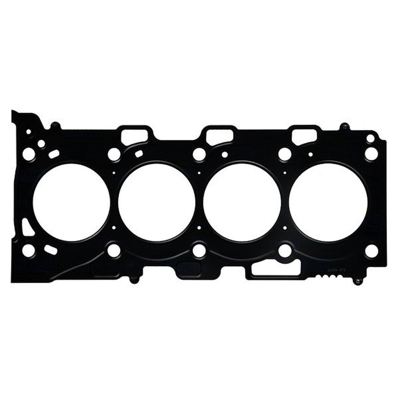 BGA Cylinder Head Gasket 1mm Thick fits Lexus Is II 2005-2012