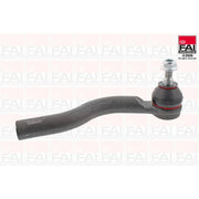 FAI Steering Tie Rod End Ball Joint M10X1.25 SS11559