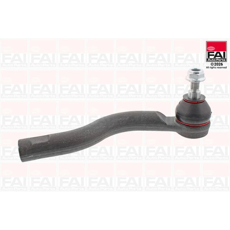 FAI Steering Tie Rod End Ball Joint M10X1.25 SS11559