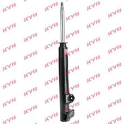 KYB Shock Absorber Damper Strut Front fits Mercedes-Benz 124 1984-1993