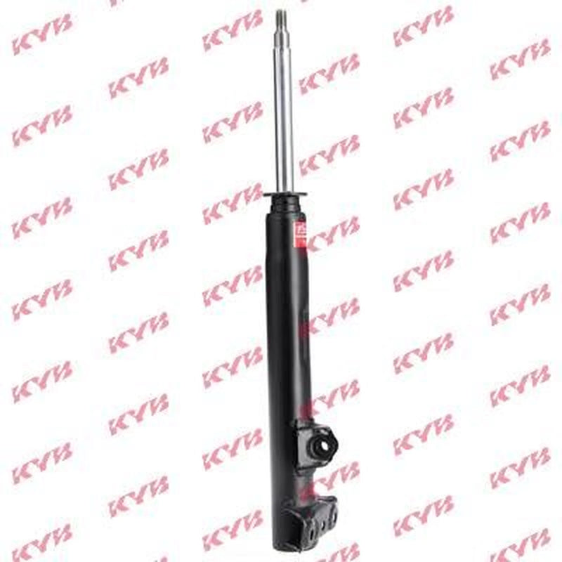 KYB Shock Absorber Damper Strut Front fits Mercedes-Benz 124 1984-1993