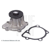 Blue Print Cam Belt Kit with Water Pump fits Kia Carens III 2006-2013 2.0