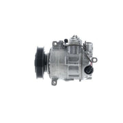 Mahle Air Conditioning Compressor fits Mercedes-Benz B-Class Sports Tourer