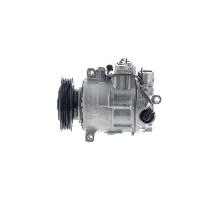 Mahle Air Conditioning Compressor fits Mercedes-Benz B-Class Sports Tourer